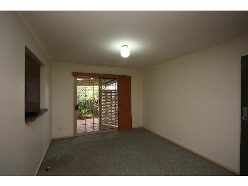 25 Desert Willow Way, Fitzgibbon QLD 4018