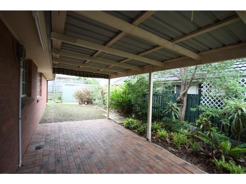 25 Desert Willow Way, Fitzgibbon QLD 4018