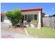 Boondall QLD 4034