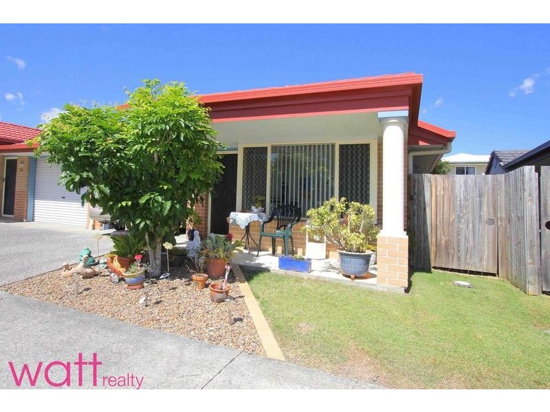 Boondall QLD 4034