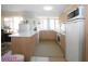 Boondall QLD 4034