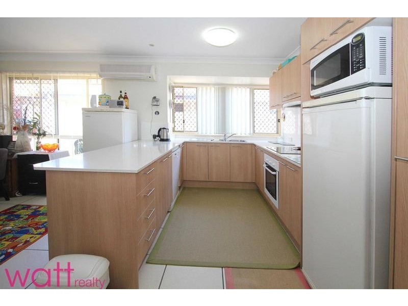 Boondall QLD 4034