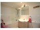 Boondall QLD 4034