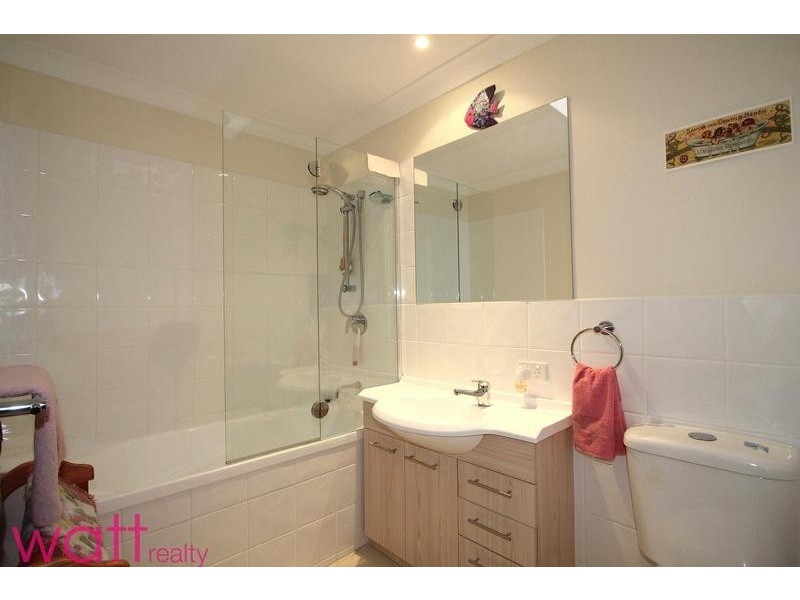 Boondall QLD 4034