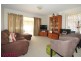 Boondall QLD 4034