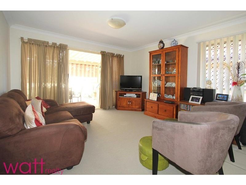 Boondall QLD 4034