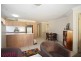 Boondall QLD 4034