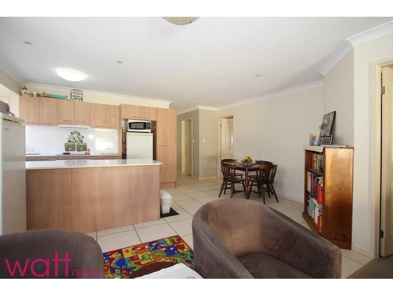 Boondall QLD 4034