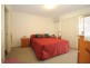 Boondall QLD 4034