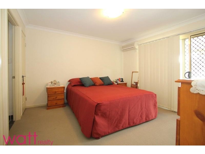 Boondall QLD 4034