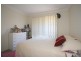 Boondall QLD 4034