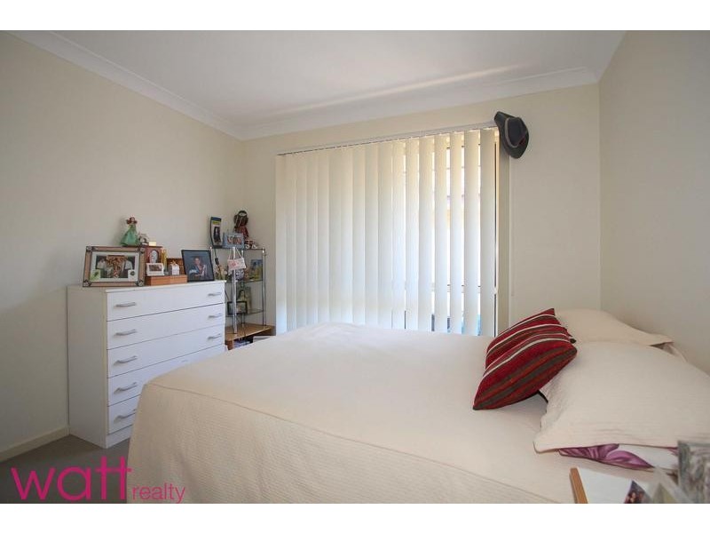 Boondall QLD 4034
