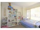 Boondall QLD 4034