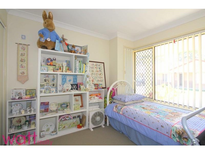 Boondall QLD 4034