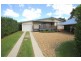 686 Robinson Road, Aspley QLD 4034