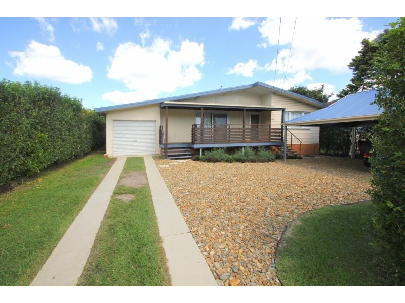 686 Robinson Road, Aspley QLD 4034