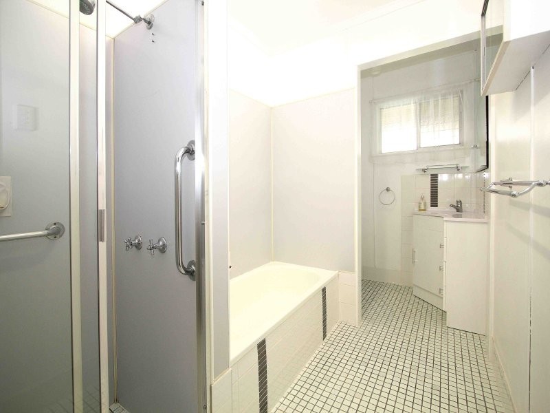 686 Robinson Road, Aspley QLD 4034