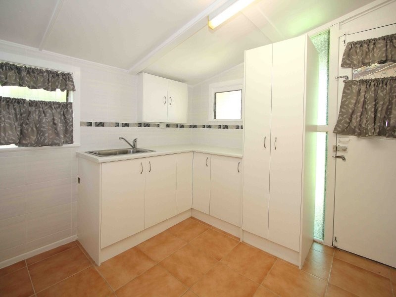 686 Robinson Road, Aspley QLD 4034