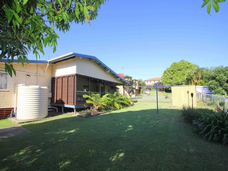 686 Robinson Road, Aspley QLD 4034