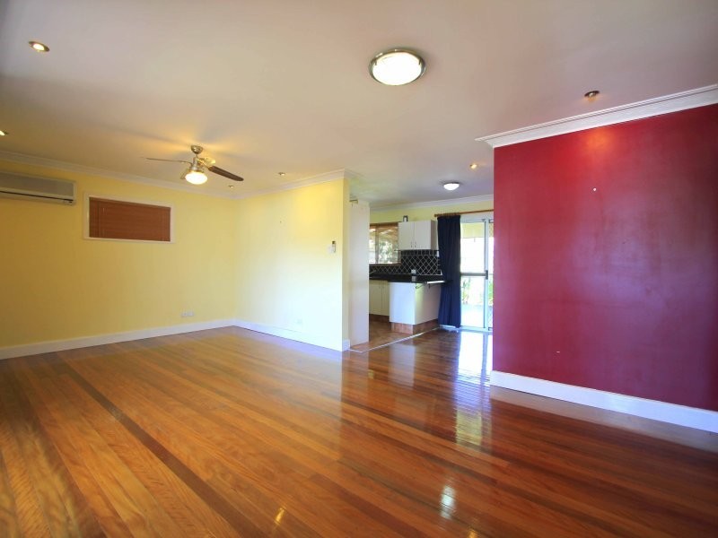 686 Robinson Road, Aspley QLD 4034