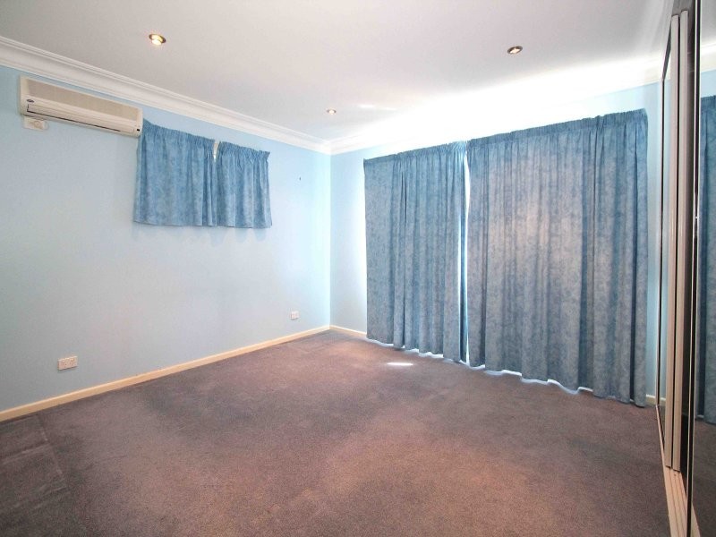 686 Robinson Road, Aspley QLD 4034