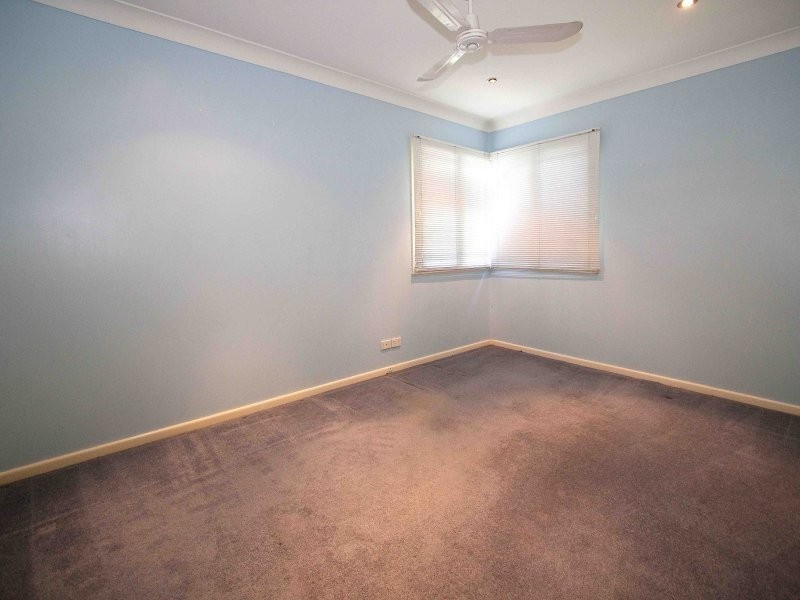 686 Robinson Road, Aspley QLD 4034