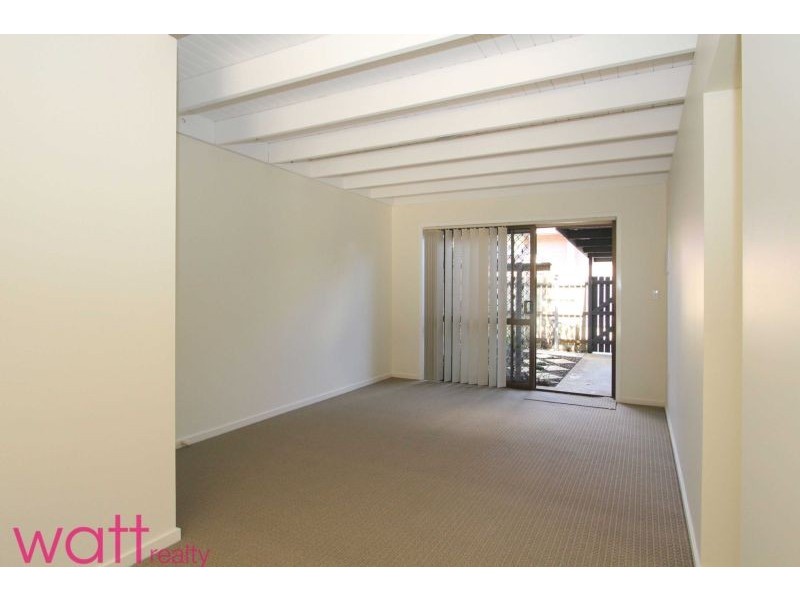 6/15 Balcara Ave, Carseldine QLD 4034