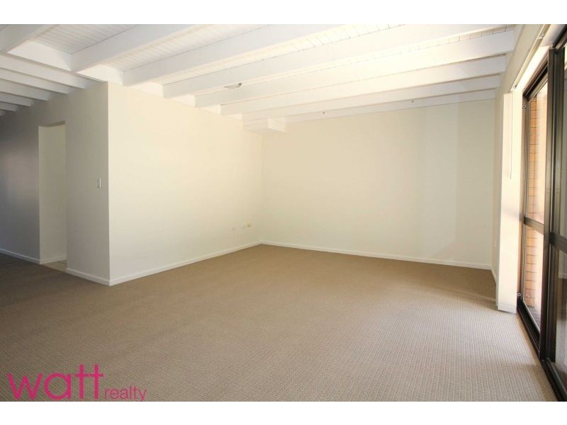 6/15 Balcara Ave, Carseldine QLD 4034