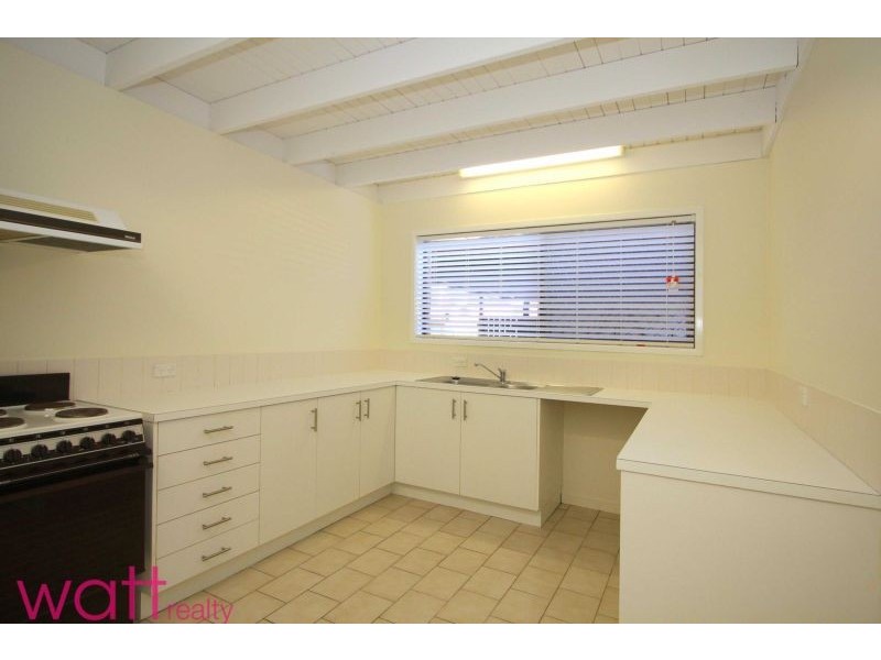 6/15 Balcara Ave, Carseldine QLD 4034