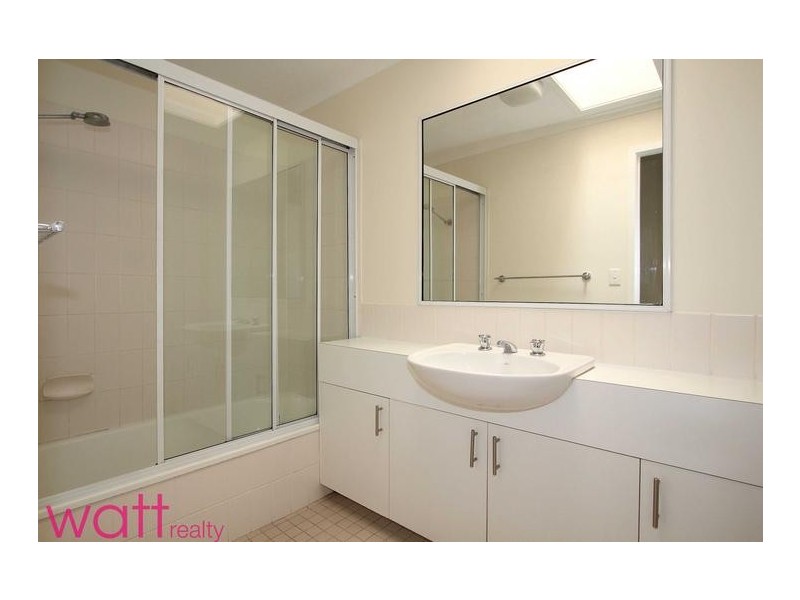 6/15 Balcara Ave, Carseldine QLD 4034