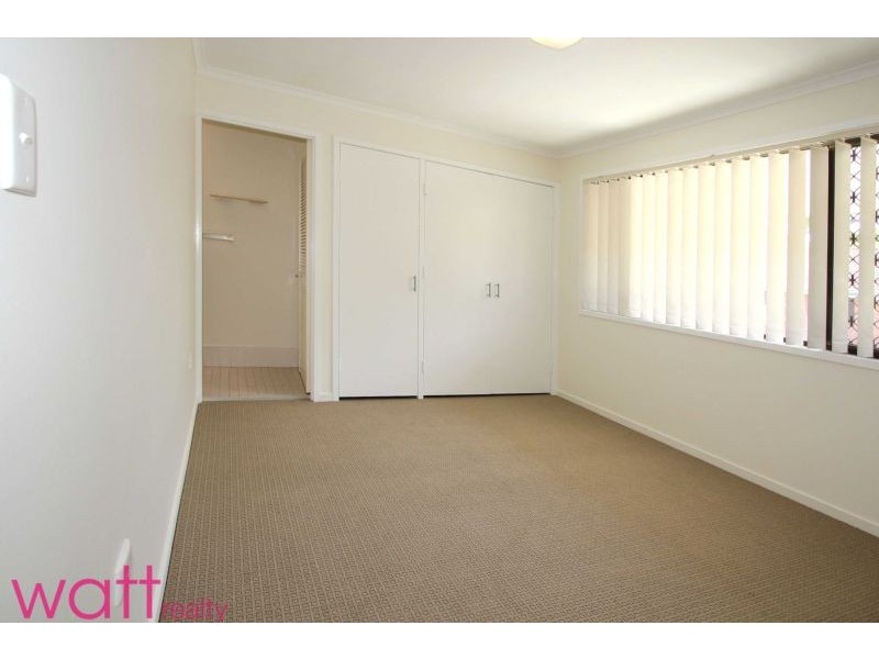 6/15 Balcara Ave, Carseldine QLD 4034