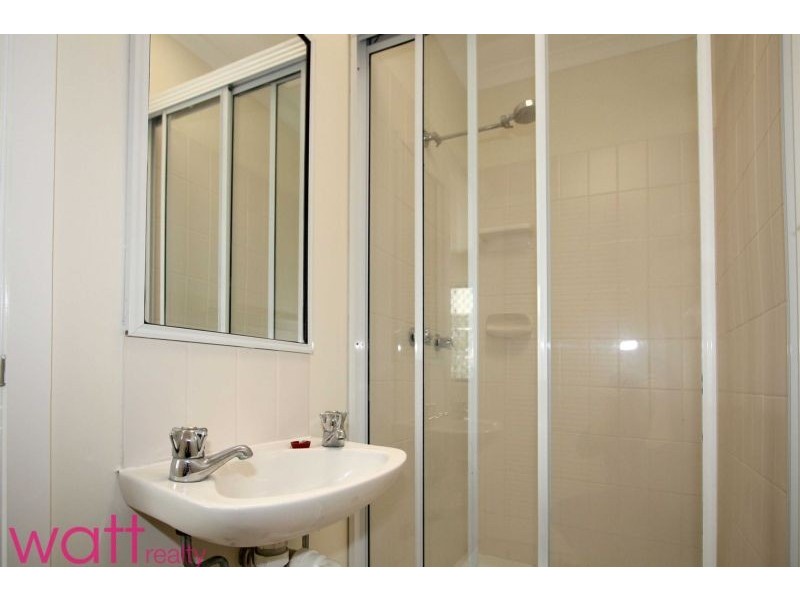 6/15 Balcara Ave, Carseldine QLD 4034