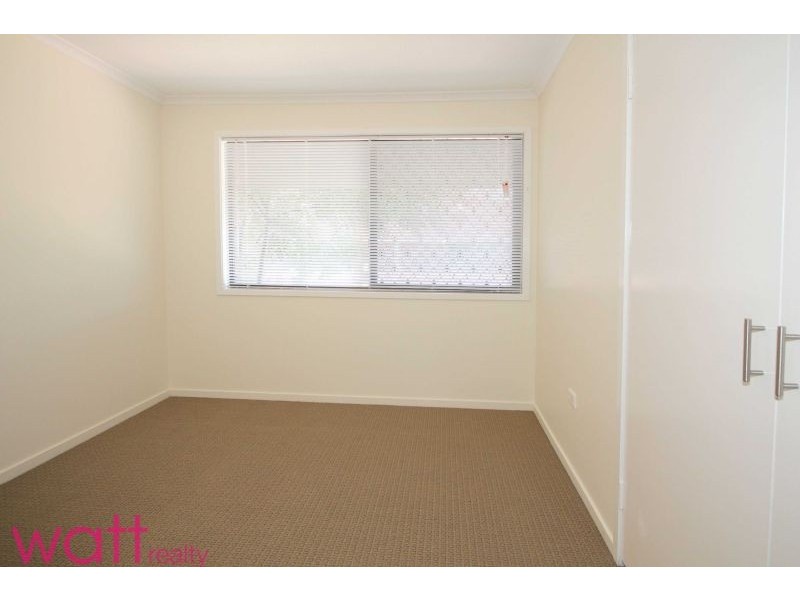 6/15 Balcara Ave, Carseldine QLD 4034