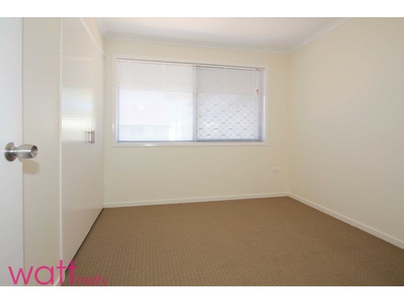 6/15 Balcara Ave, Carseldine QLD 4034