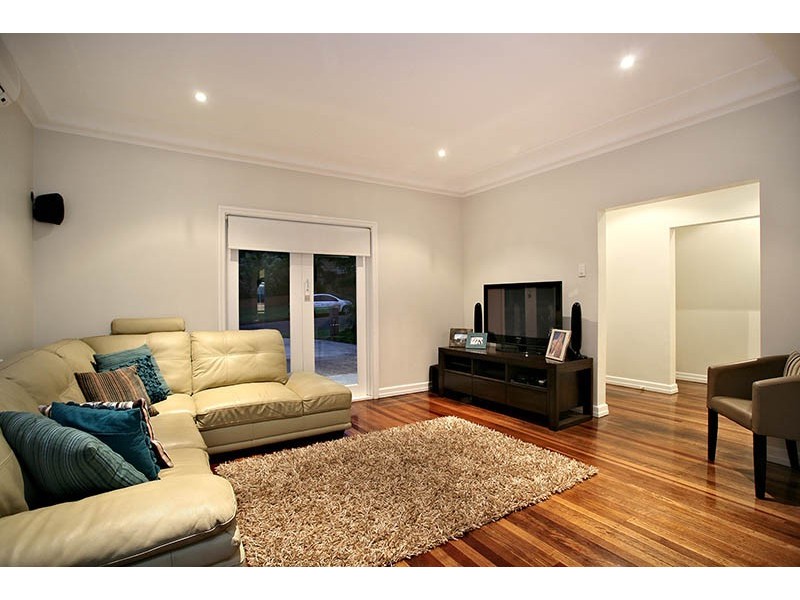 15 Pelton Street, Aspley QLD 4034