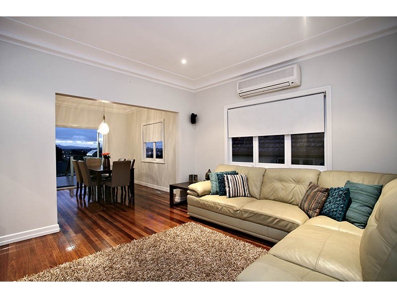 15 Pelton Street, Aspley QLD 4034