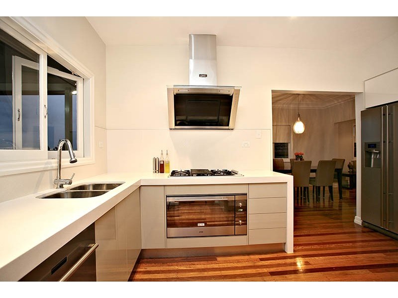 15 Pelton Street, Aspley QLD 4034