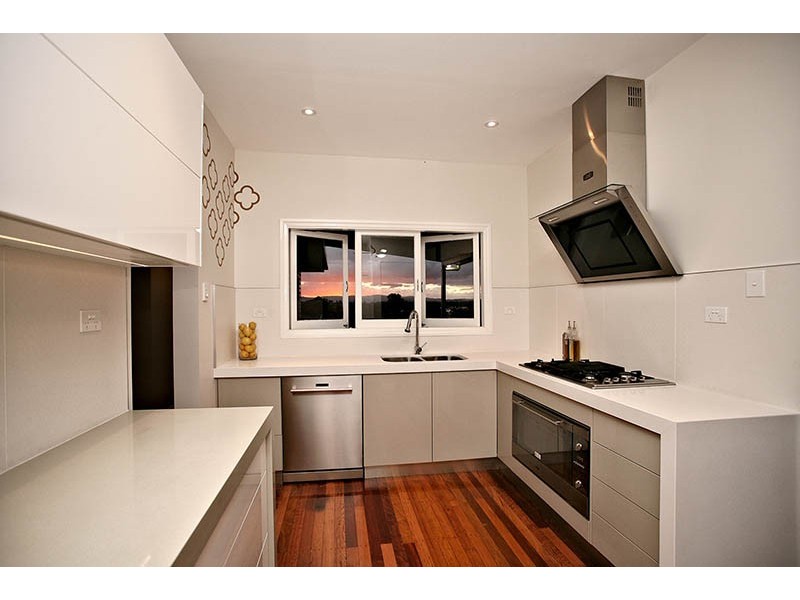 15 Pelton Street, Aspley QLD 4034