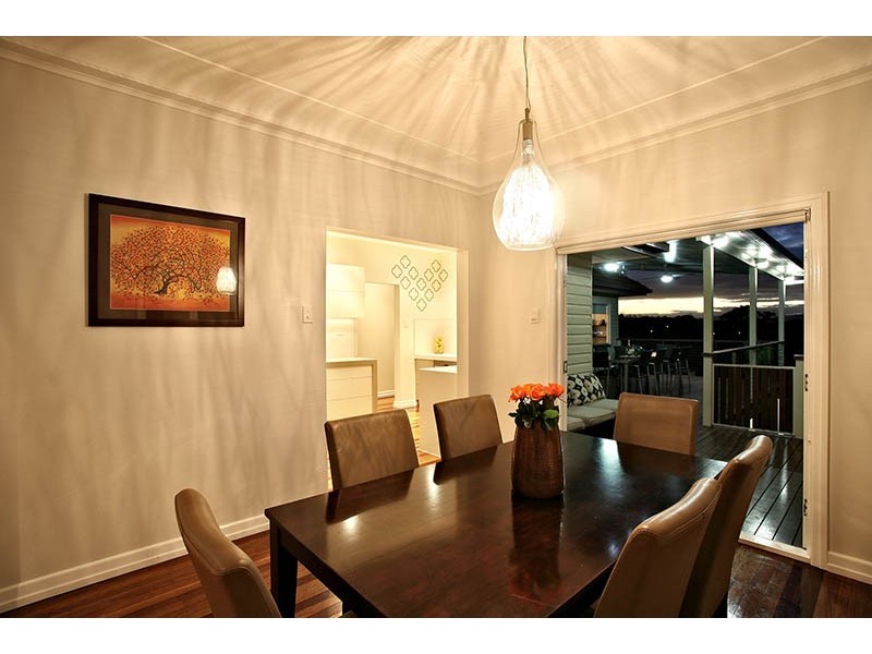 15 Pelton Street, Aspley QLD 4034