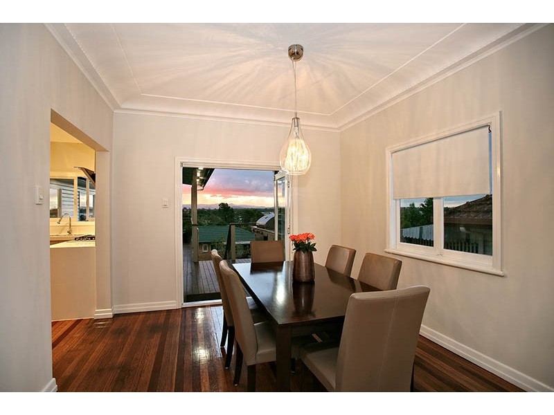 15 Pelton Street, Aspley QLD 4034