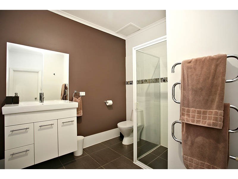 15 Pelton Street, Aspley QLD 4034