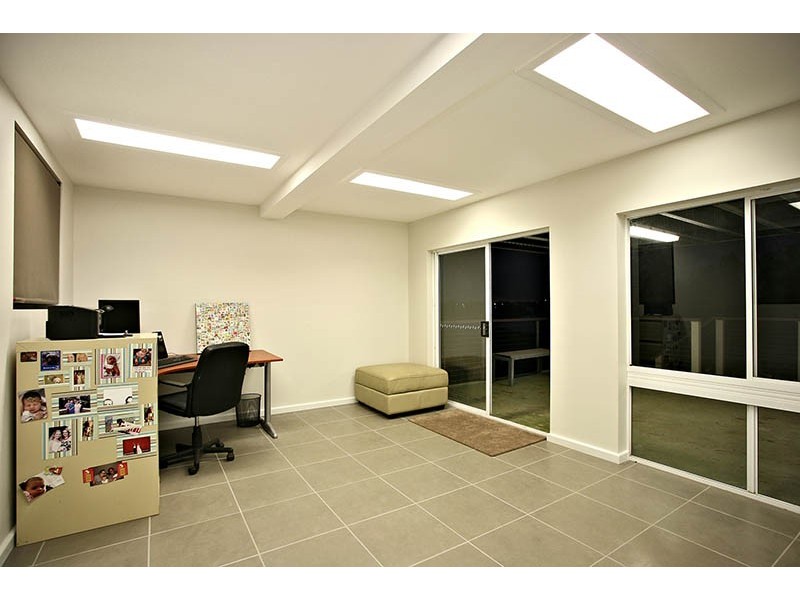 15 Pelton Street, Aspley QLD 4034