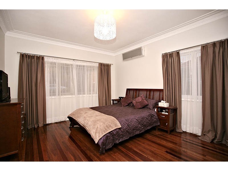 15 Pelton Street, Aspley QLD 4034