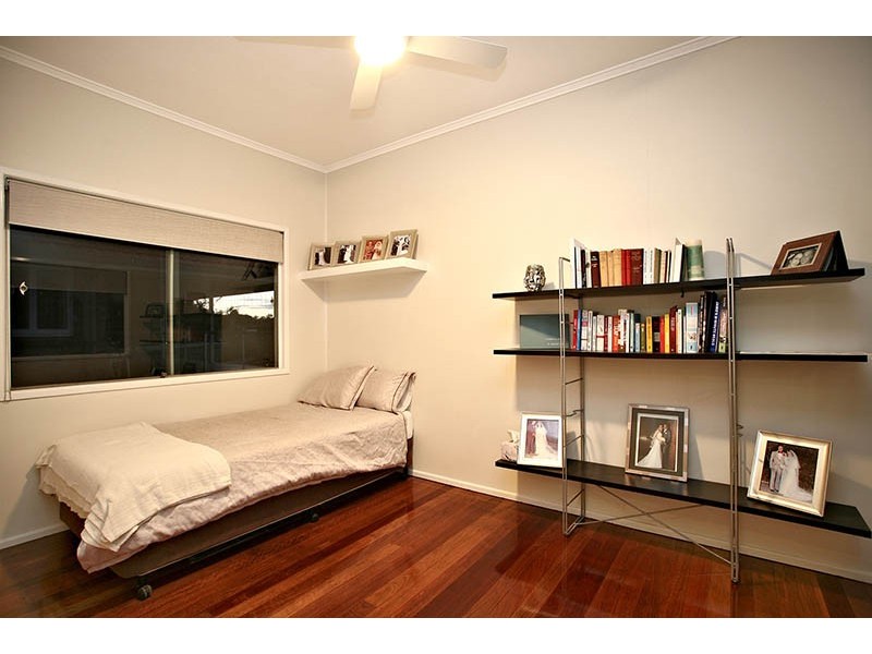 15 Pelton Street, Aspley QLD 4034