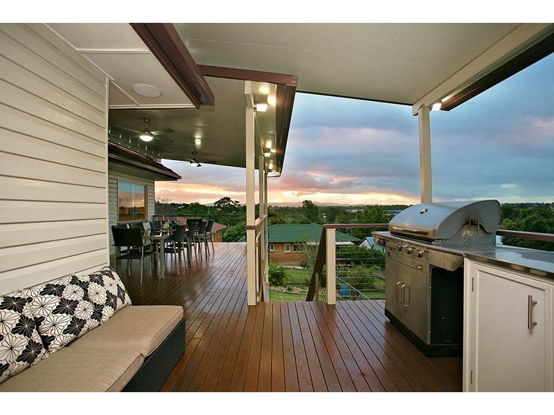 15 Pelton Street, Aspley QLD 4034