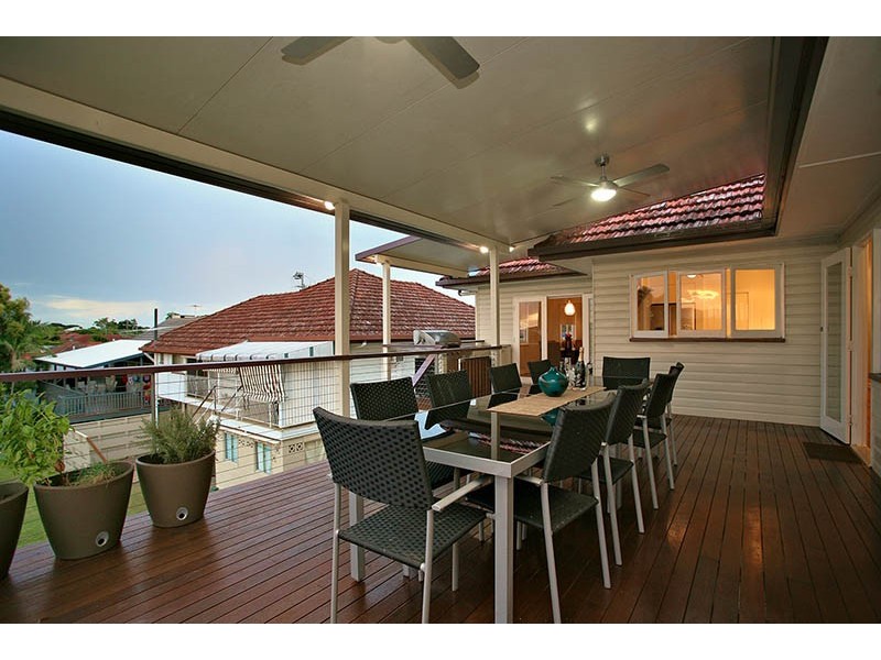 15 Pelton Street, Aspley QLD 4034