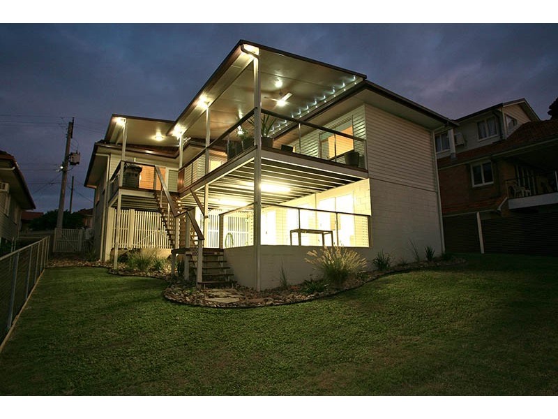 15 Pelton Street, Aspley QLD 4034