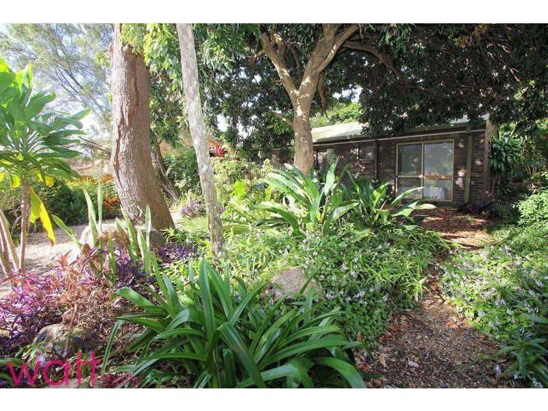 14 Mountview Street, Aspley QLD 4034