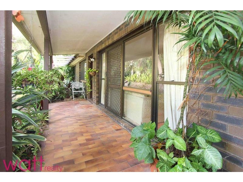 14 Mountview Street, Aspley QLD 4034