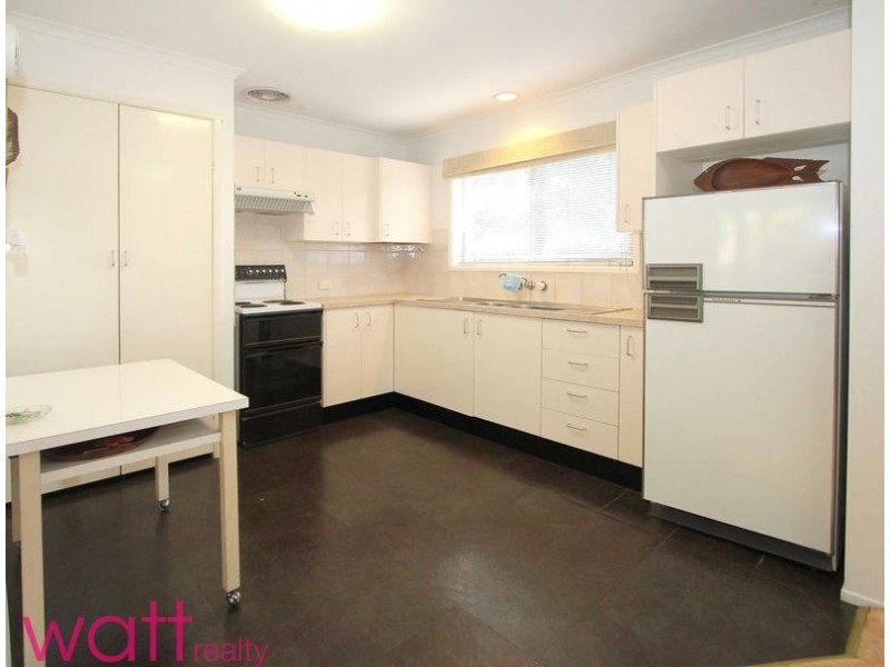 14 Mountview Street, Aspley QLD 4034